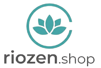 Riozen