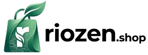 Riozen